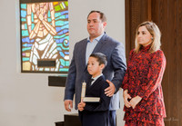 Ceremonia-2