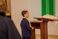 Ceremonia-15