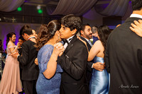 Baile con Papas-6
