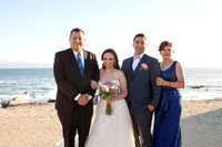 Cortejo-Fam-Amigos-10