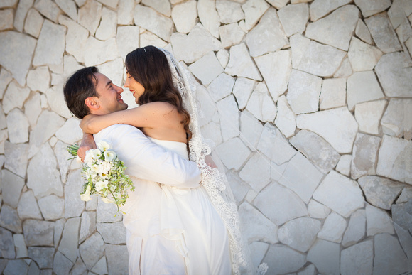 Sesion Novios-30